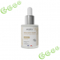 Preview: Serum gegen Pigmentflecken 30 ml